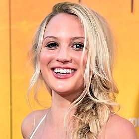 Kirby Bliss Blanton